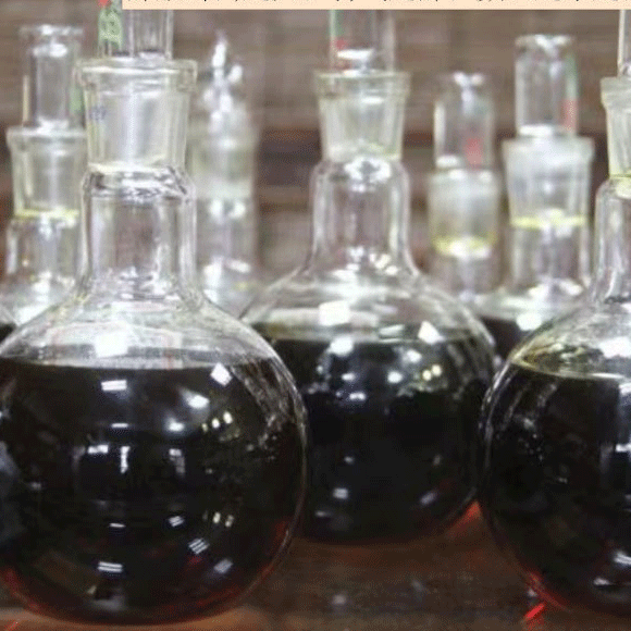 Tinh Dầu Trầm Hương