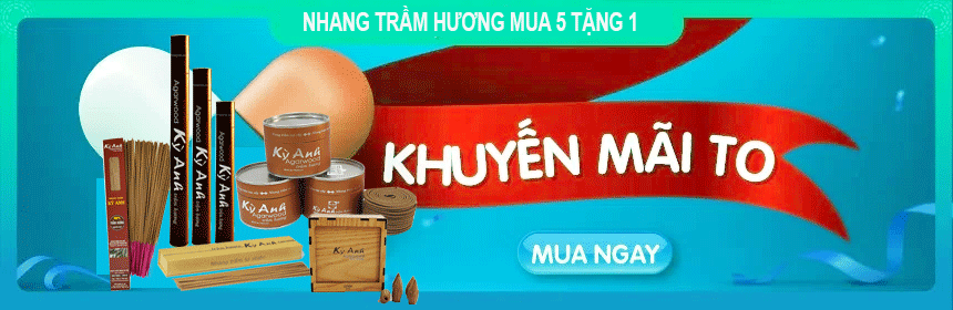 collections/nhang-thap-nhang-nu