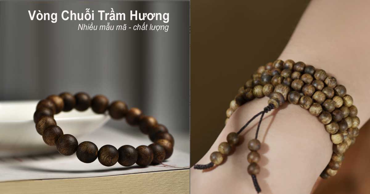 https://tramhuongkyanh.com/collections/vong-tram-huong