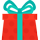 icon quà tặng