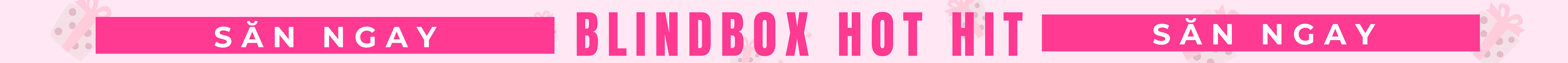 banner-topbar