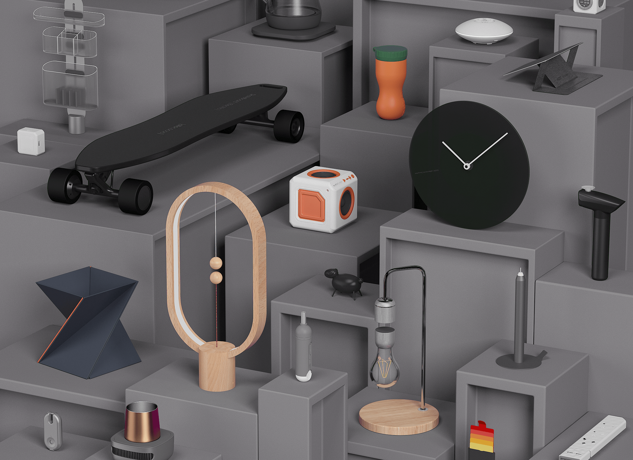 Vaithuhay Limited Company