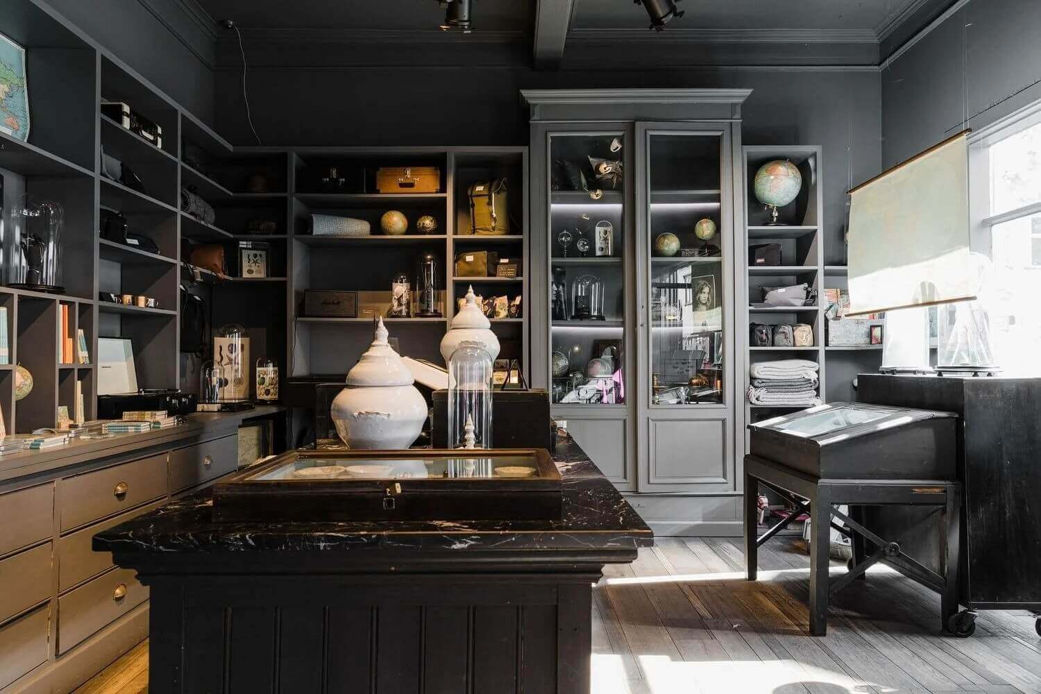 Tất cả sản phẩm