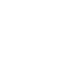 Zalo