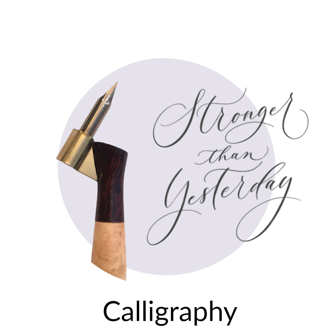Taipoz - Calligraphy & Art Supplies