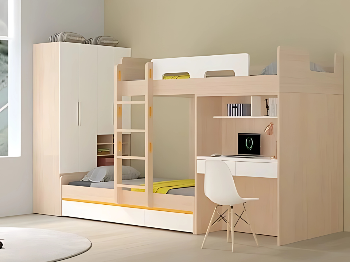 Liên hệ Nội thất NOLULU