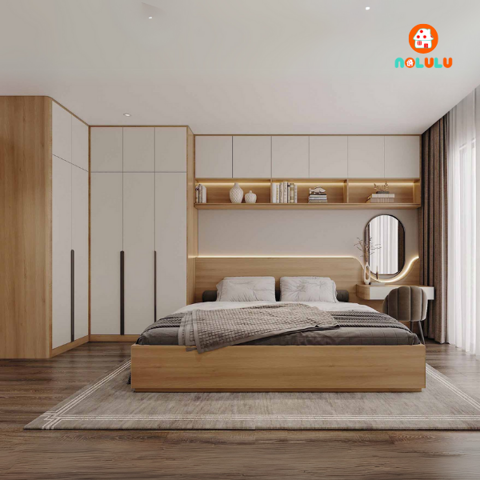 NOLULU.COM - Contact