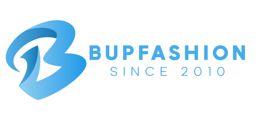 BUPFASHION.COM