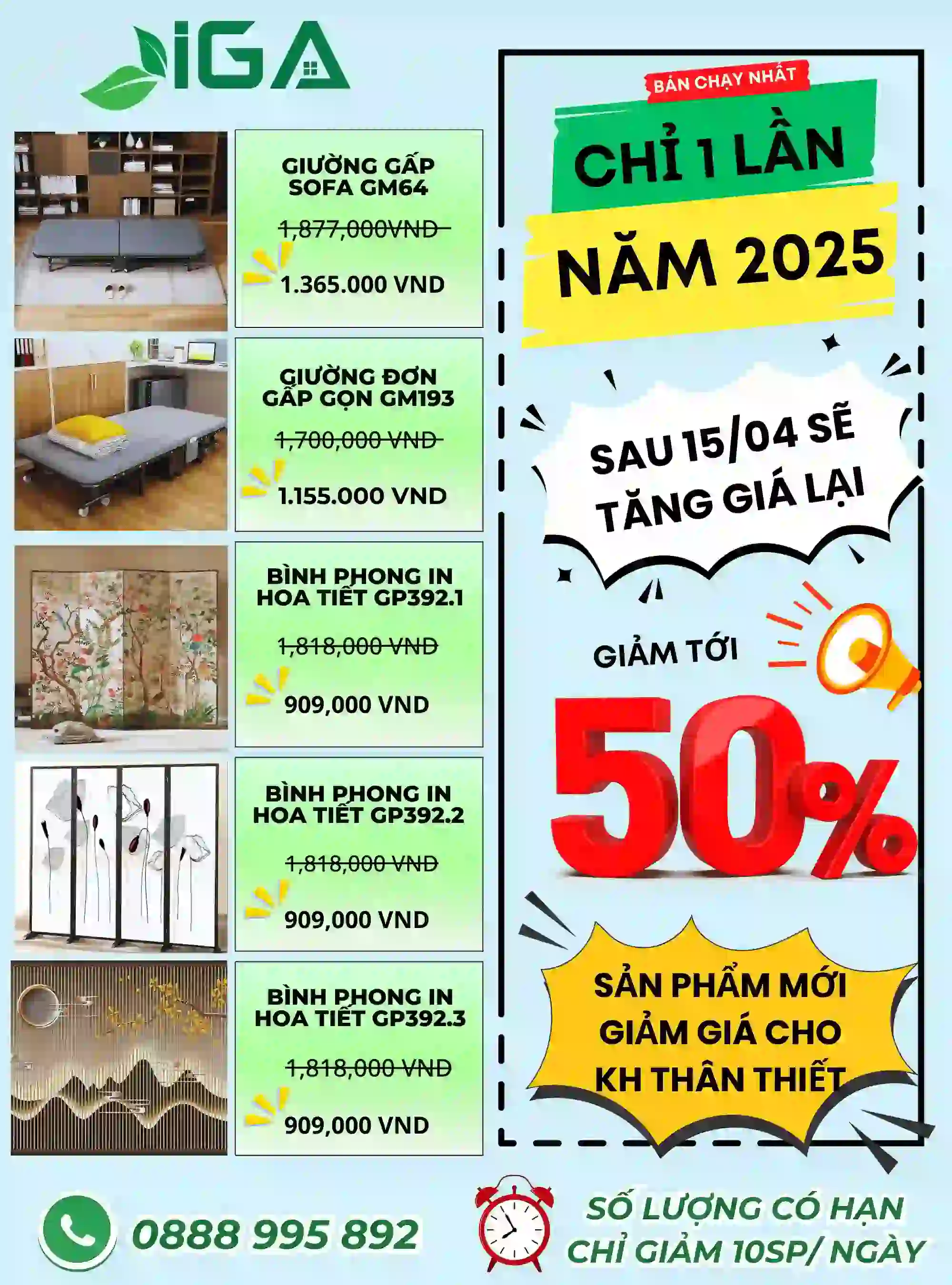 TRI ÂN KHÁCH HÀNG THÂN THIẾT