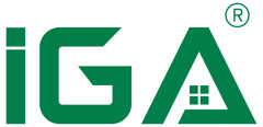 logo igea.com.vn