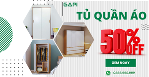 Tủ quần áo