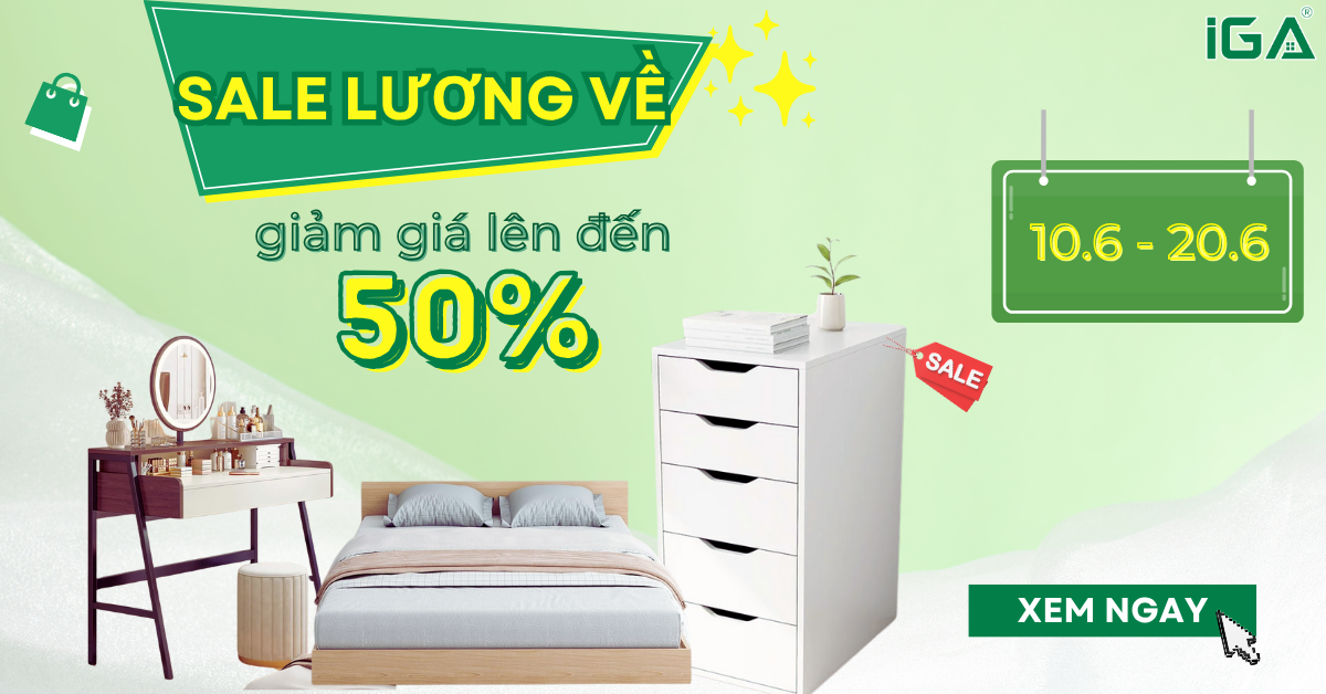 BÁN CHẠY NHẤT THÁNG