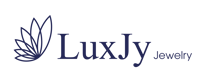 Trang Sức Cao Cấp LuxJy Jewelry