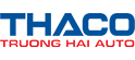 Logo THACO