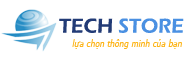 Hitachi - Tech Store