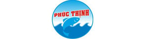 phuc thinh panda developer team
