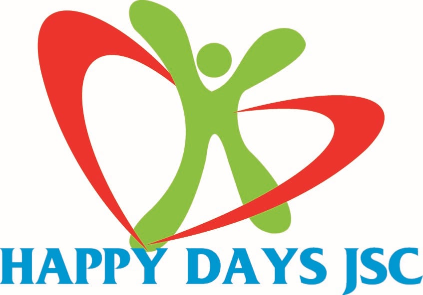 Cjapi Logo JAPI