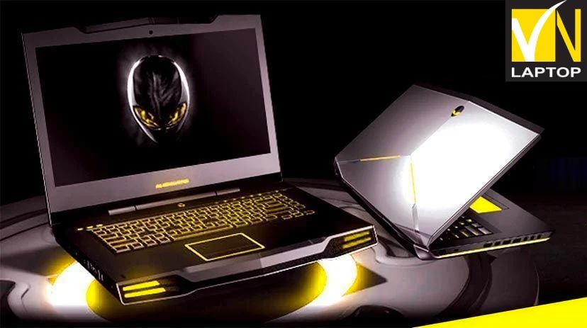 Vn Computer vnlaptop