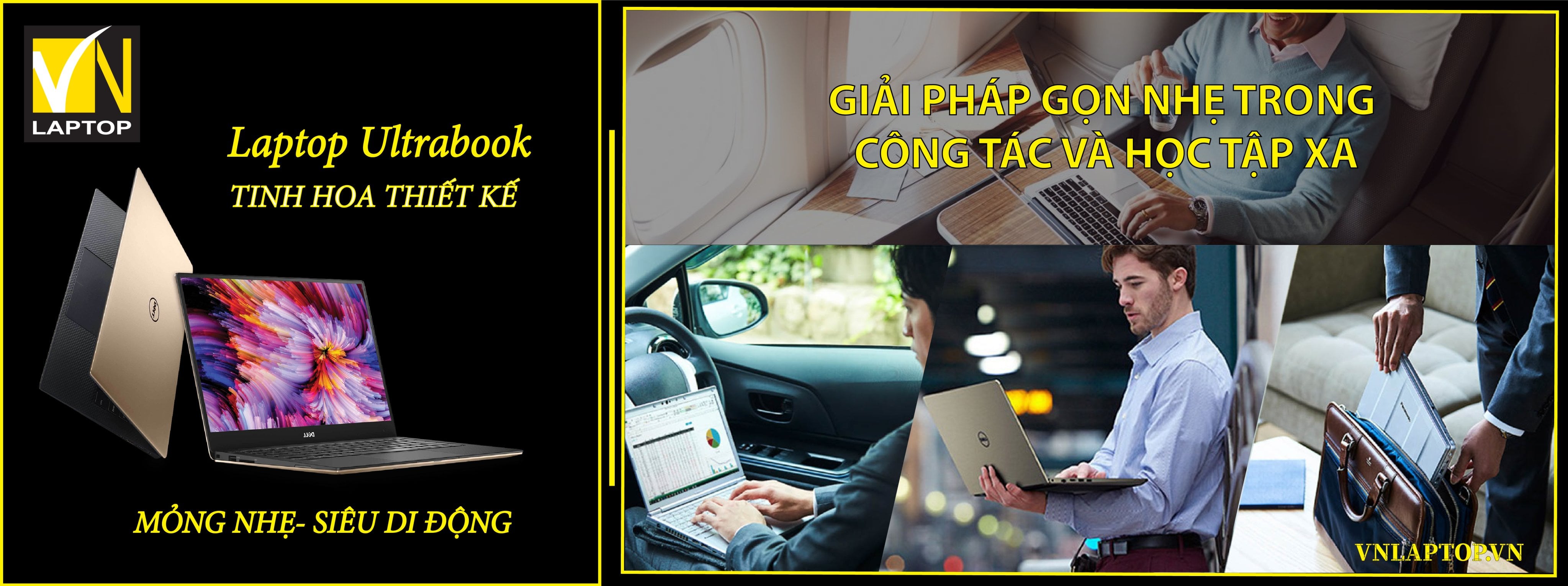 Vn Computer vnlaptop