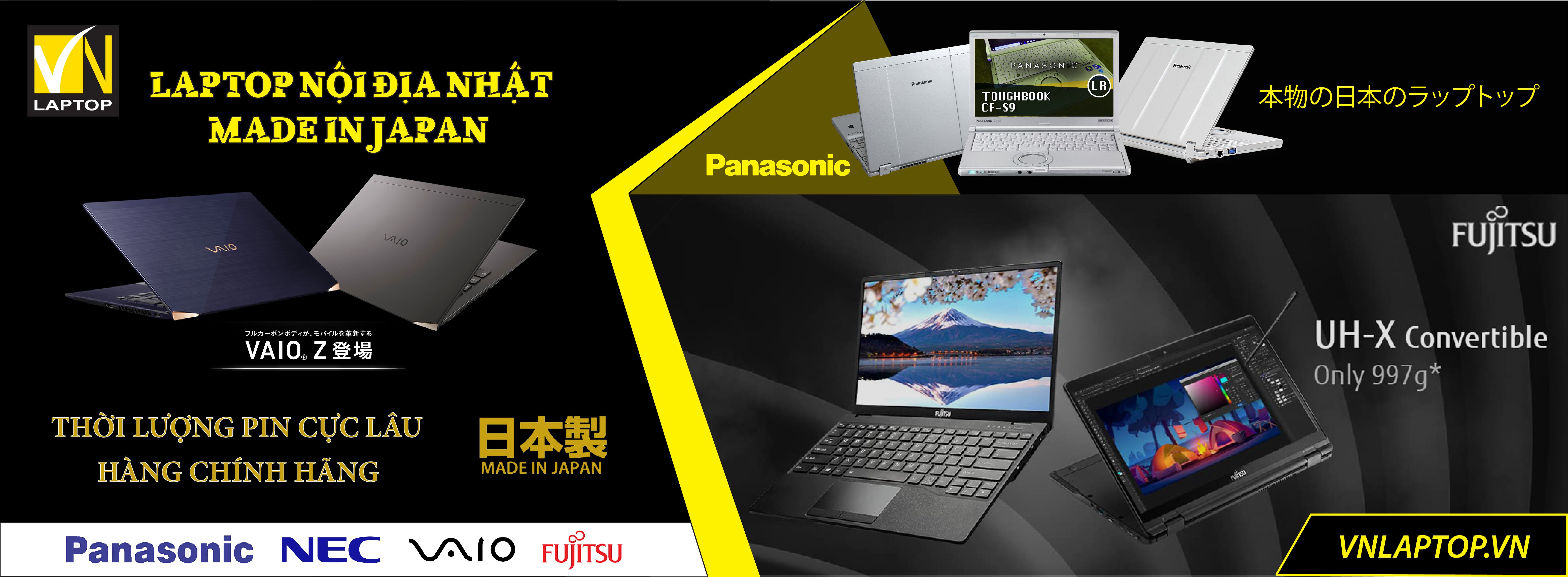 Vn Computer vnlaptop