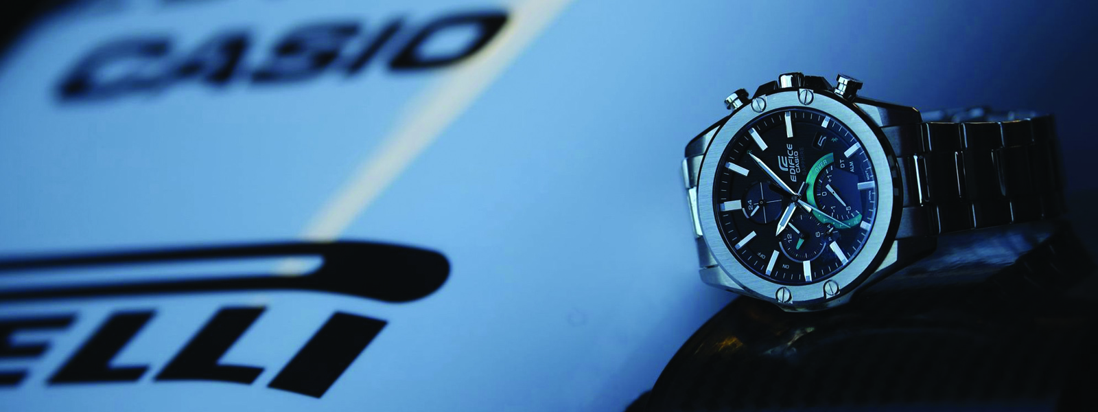 home-banner-one-item