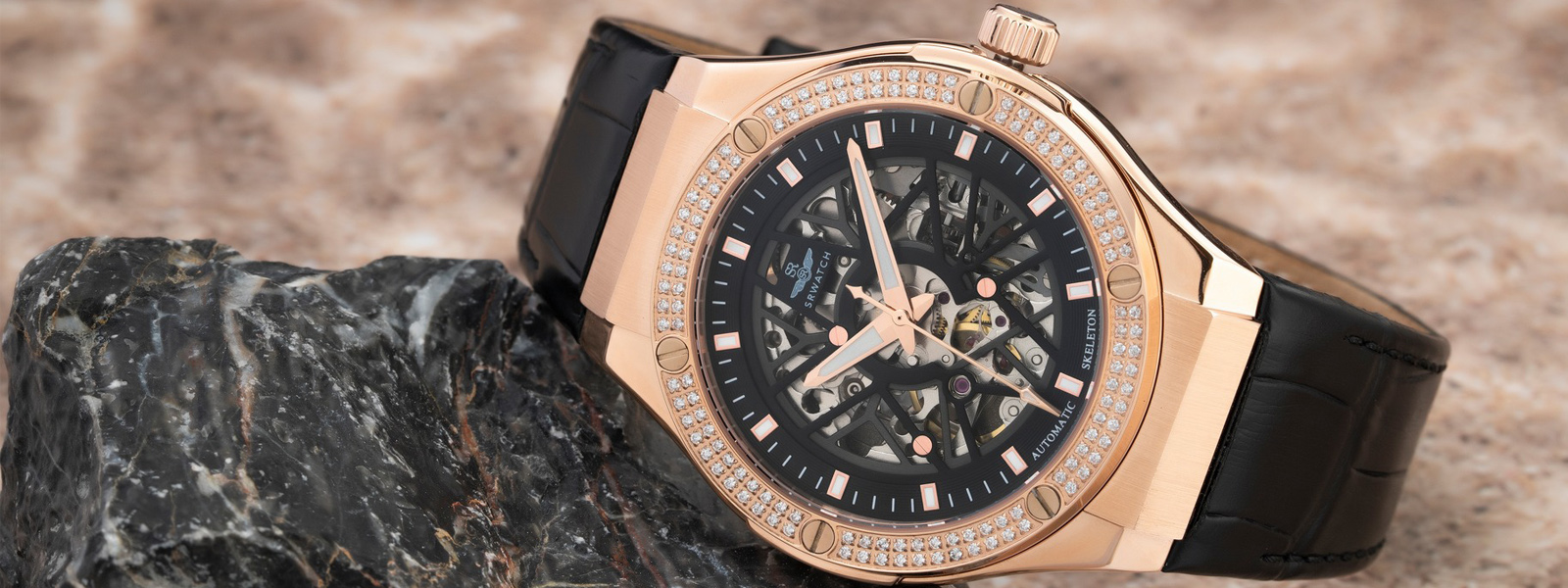 home-banner-three-item