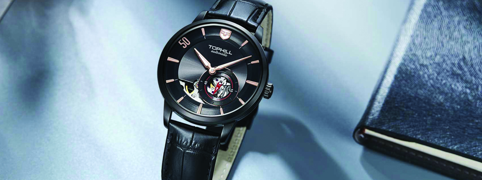 home-banner-two-item