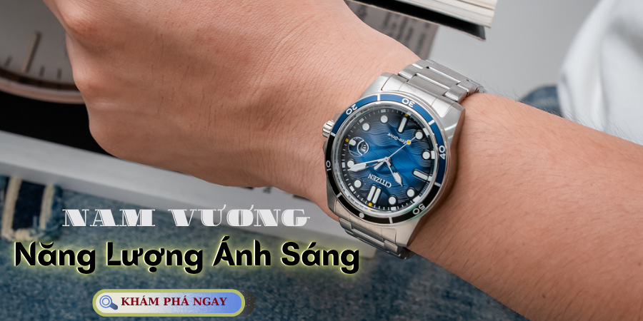 home-five-banner-item-1