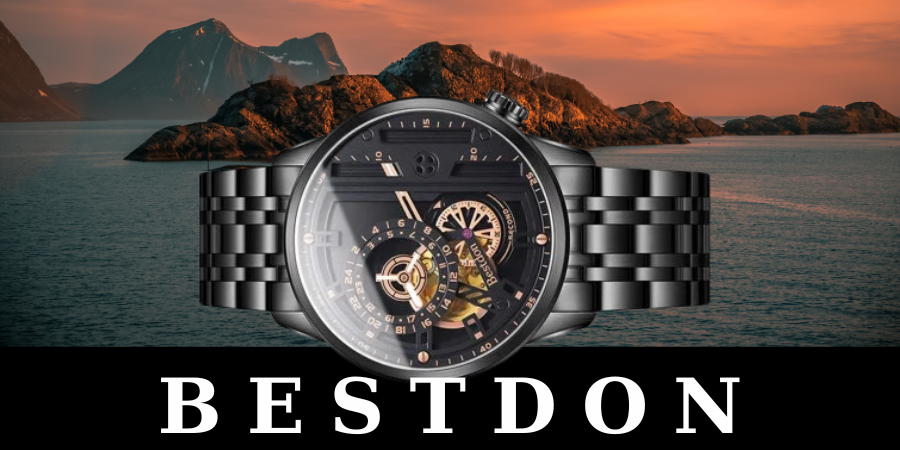 home-five-banner-item-2