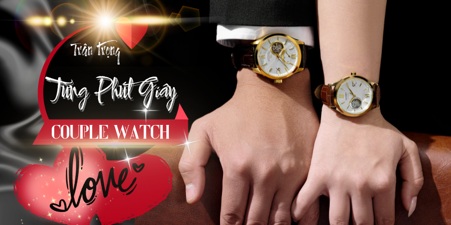 home-five-banner-item-3