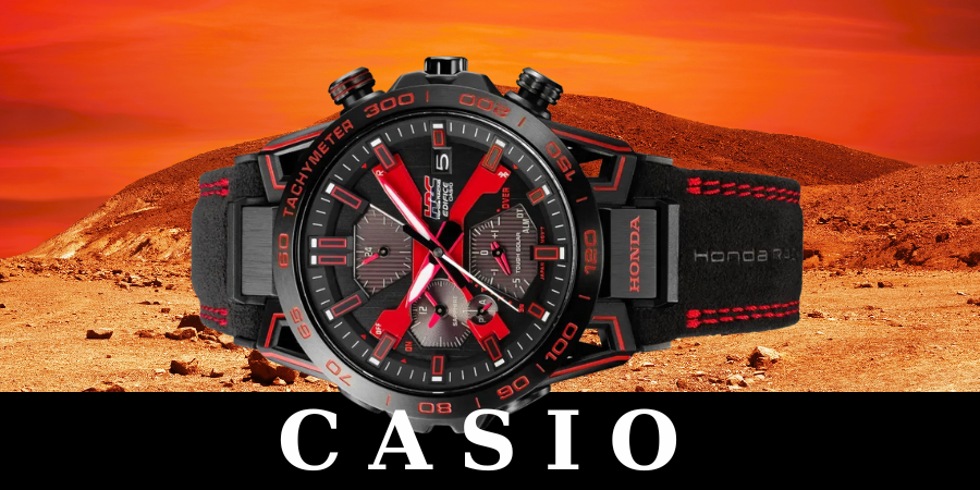 home-five-banner-item-5