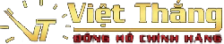 Đồng Hồ Việt Thắng