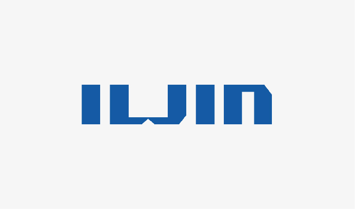 Icon brand