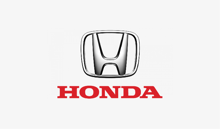 Icon brand