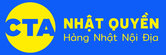 Mỹ Phẩm Nhật Bản