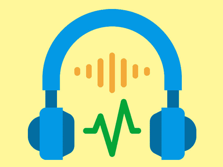 Đồ chơi công nghệ