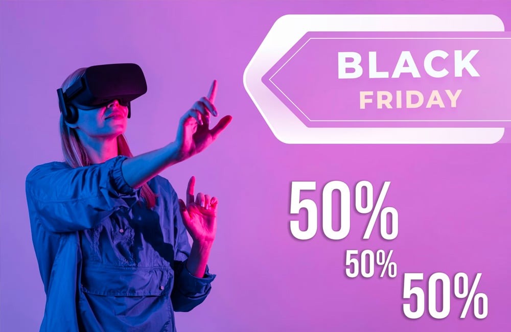 Banner khuyến mãi