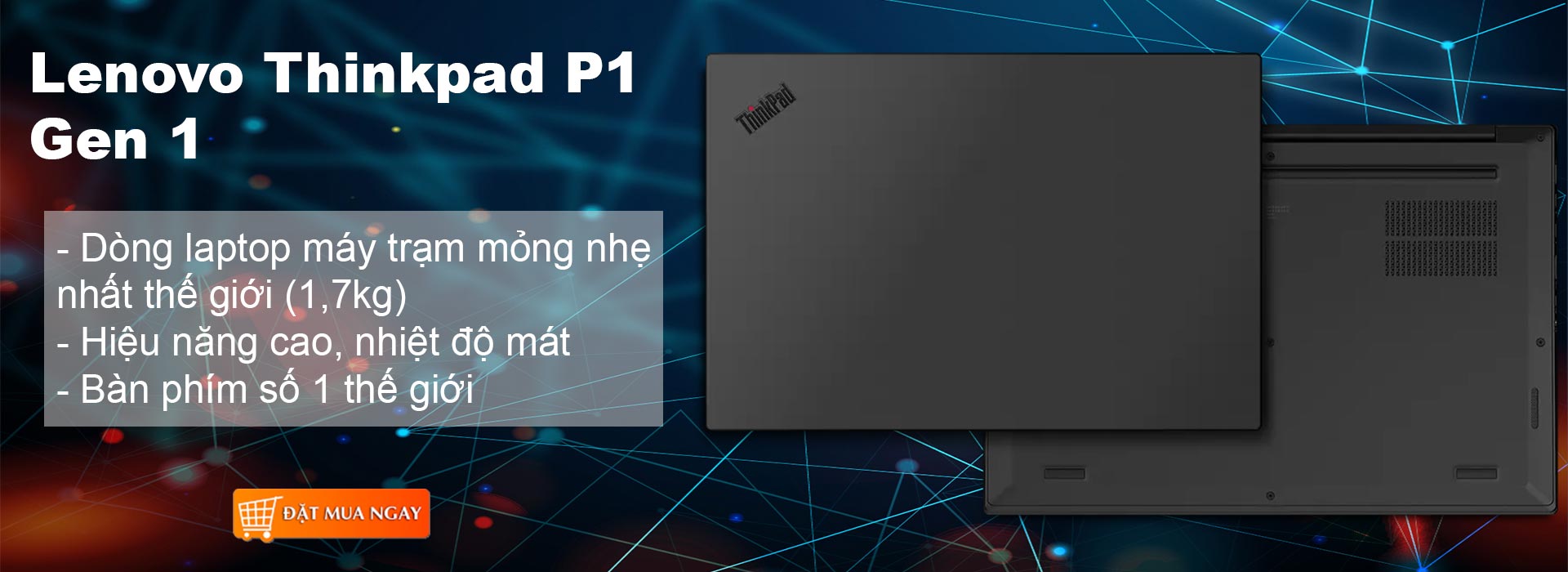 lenovo-thinkpad-p1-gen-1