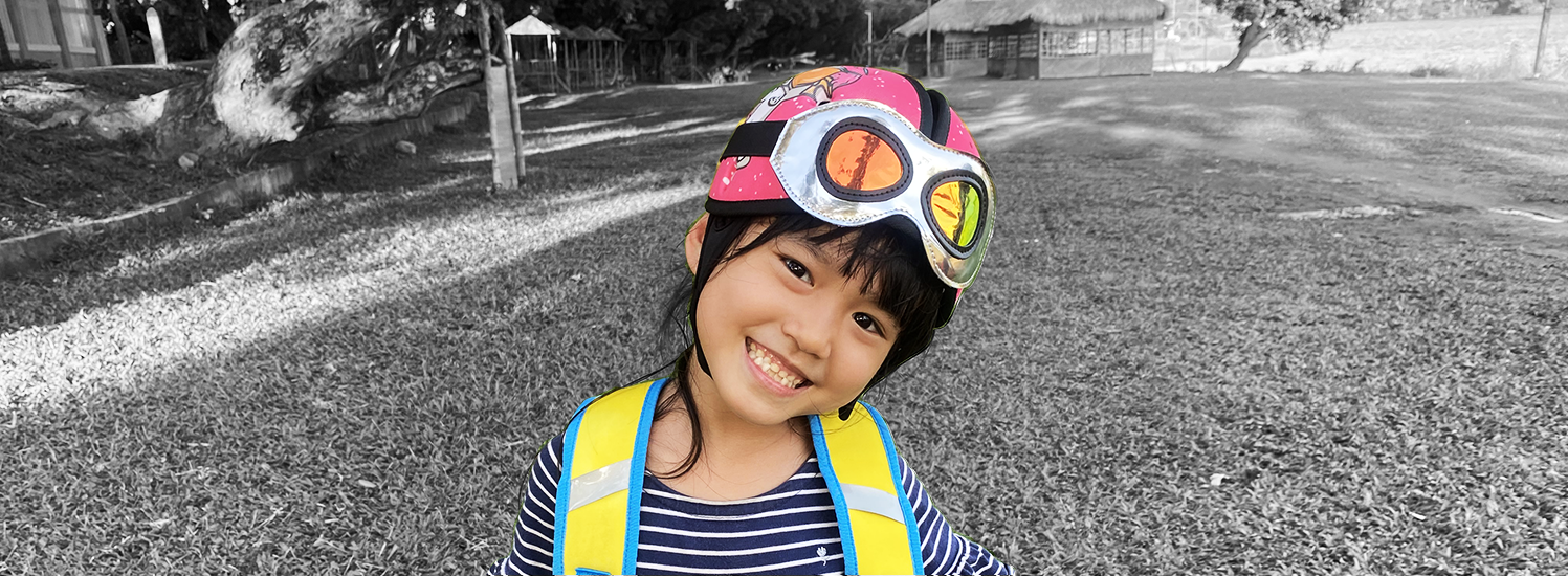 Sản phẩm nổi bật