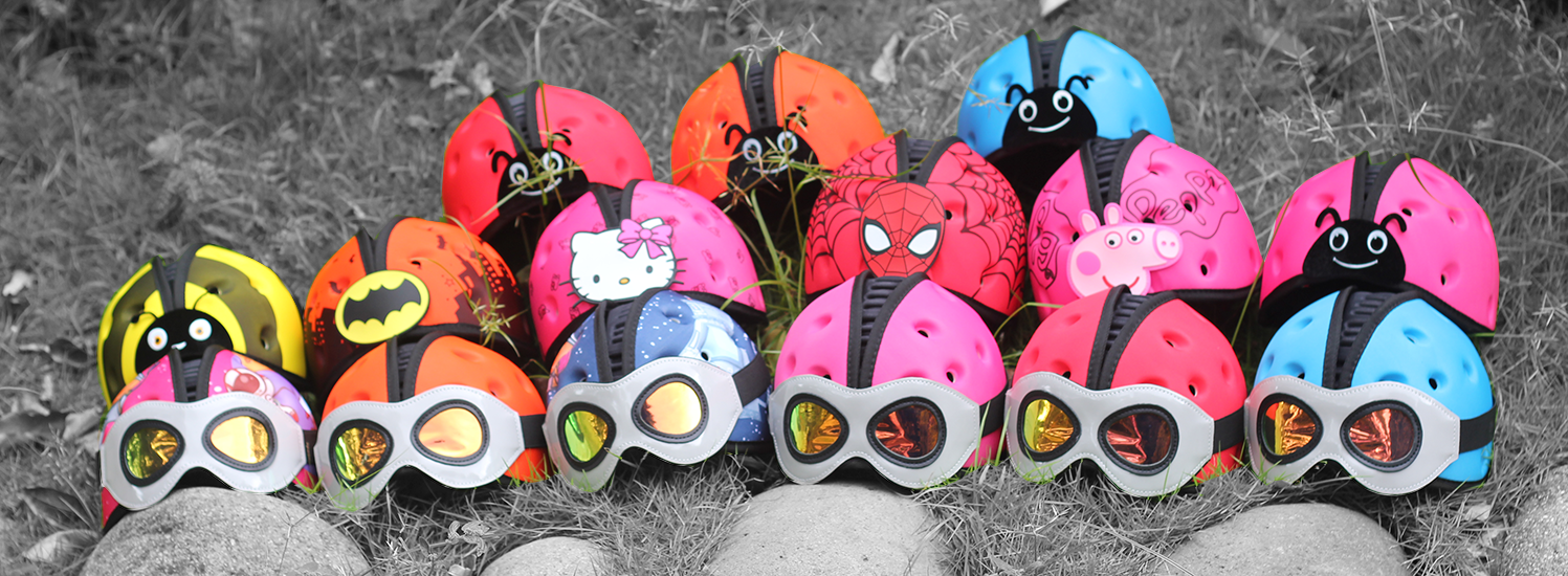 Sản phẩm nổi bật