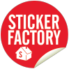 Sticker Factory
