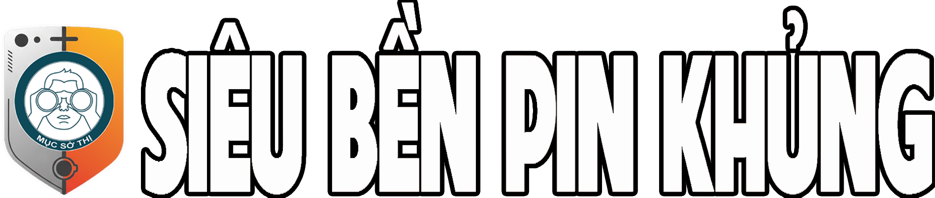 Tất cả bài viết – tagged "2 sim, 2sim4g, 2sim5g, 3d glasses, 4g, 4g giá ...