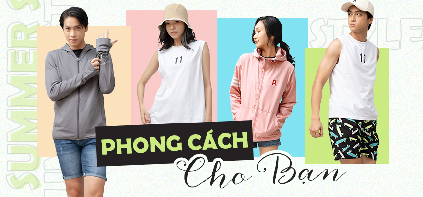 Váy áo đôi nam nữ mùa hè hàng thiết kế mới mất đồ đôi áo thun cặp polo  phong cách  Giá Tiki khuyến mãi 320000đ  Mua ngay  Tư vấn