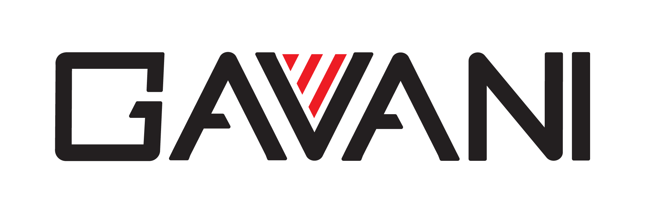 logo GAVANI