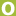 oshimavietnam.com