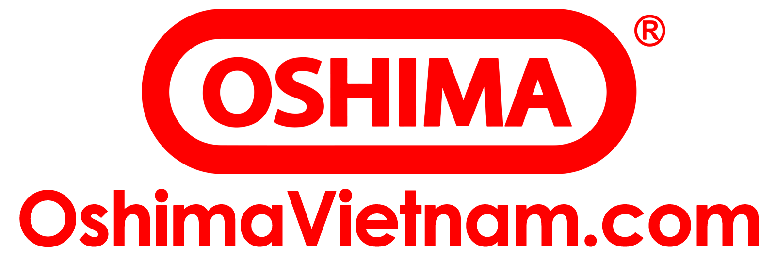 Đầu nén khí Oshima 65x2 sản xuất theo công nghệ hiện đại Nhật Bản