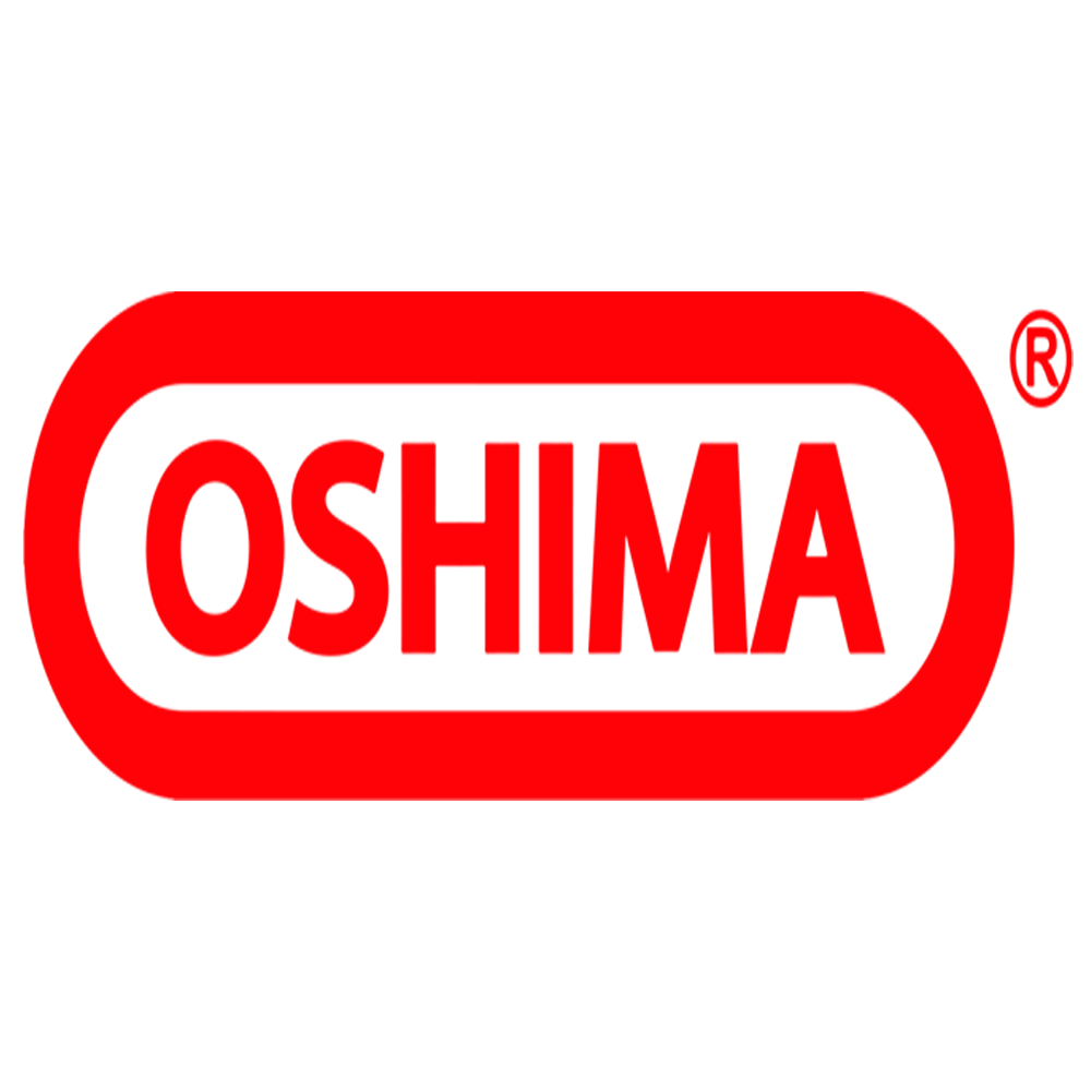 oshimavietnam.com-logo
