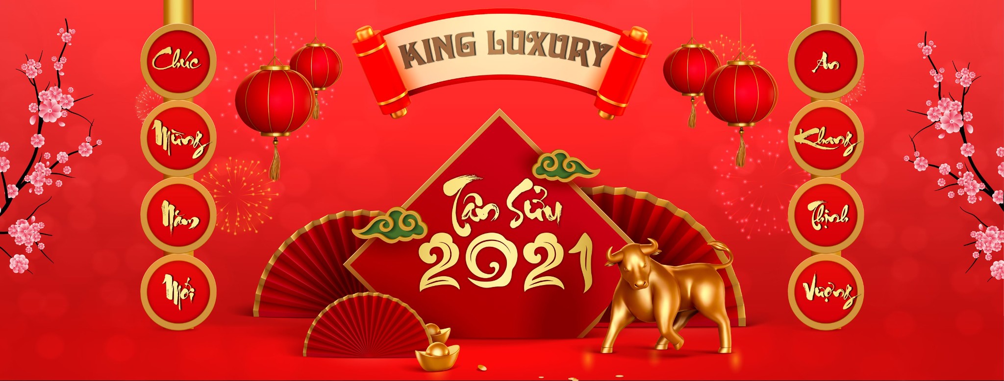 Khuyến mãi nệm tháng 7 | Chăn - ga - gối - nệm | Ưu đãi tới 70% +++