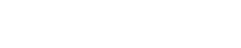 Fast shipping 24 hours in HCM City