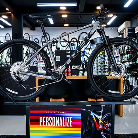 Ride Plus Tây Hồ